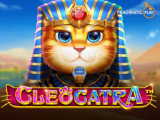 Olay casino online casino. Kağıttelkari.74